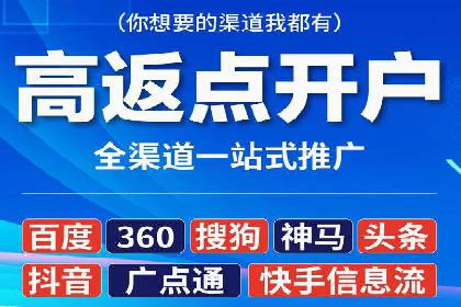 揭秘百度竞价广告：实战案例分析及优化策略